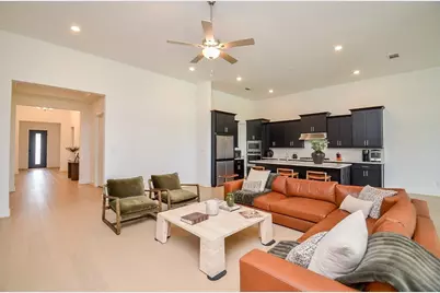1623 Delta Oaks Drive, Missouri City, TX 77459 - Photo 9