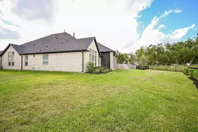 1623 Delta Oaks Drive, Missouri City, TX 77459 - Photo 39