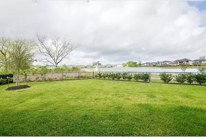 1623 Delta Oaks Drive, Missouri City, TX 77459 - Photo 41