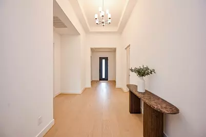 1623 Delta Oaks Drive, Missouri City, TX 77459 - Photo 7