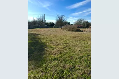 702 Market Street, Hempstead, TX 77445 - Photo 5