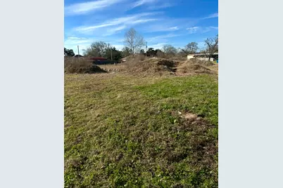 702 Market Street, Hempstead, TX 77445 - Photo 3