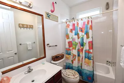 4111 Valer Drive, Galveston, TX 77554 - Photo 13