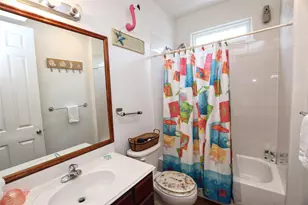 4111 Valer Dr, Galveston, TX 77554 - Photo 13