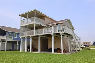 4111 Valer Dr, Galveston, TX 77554 - Photo 17