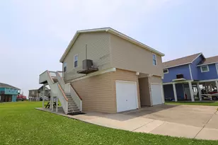 4111 Valer Dr, Galveston, TX 77554 - Photo 19