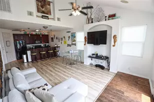 4111 Valer Dr, Galveston, TX 77554 - Photo 3