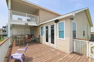4111 Valer Dr, Galveston, TX 77554 - Photo 15