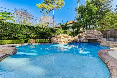 5410 Valerie St, Bellaire, TX 77401 - Photo 43