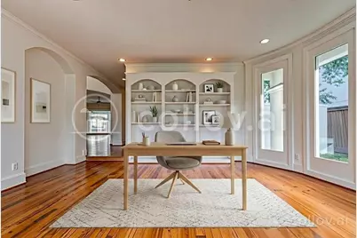 5410 Valerie St, Bellaire, TX 77401 - Photo 13