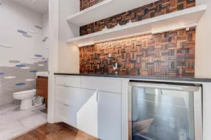 5410 Valerie St, Bellaire, TX 77401 - Photo 45