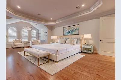 5410 Valerie St, Bellaire, TX 77401 - Photo 21