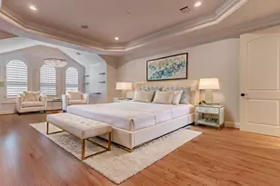 5410 Valerie St, Bellaire, TX 77401 - Photo 21