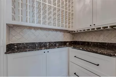 5410 Valerie St, Bellaire, TX 77401 - Photo 7