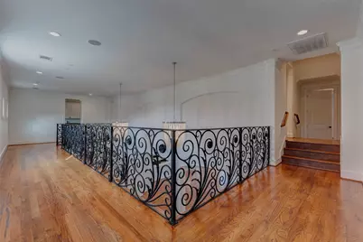 5410 Valerie St, Bellaire, TX 77401 - Photo 21