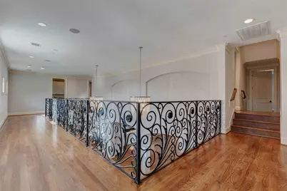 5410 Valerie St, Bellaire, TX 77401 - Photo 19