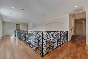 5410 Valerie St, Bellaire, TX 77401 - Photo 19