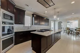 5410 Valerie St, Bellaire, TX 77401 - Photo 9