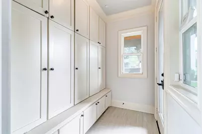 5410 Valerie St, Bellaire, TX 77401 - Photo 33