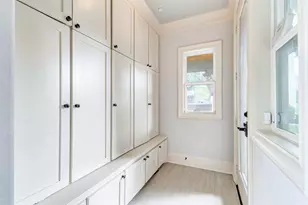 5410 Valerie St, Bellaire, TX 77401 - Photo 33