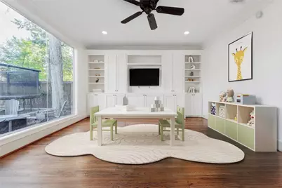 5410 Valerie St, Bellaire, TX 77401 - Photo 15