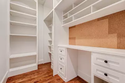 5410 Valerie St, Bellaire, TX 77401 - Photo 19