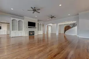 5410 Valerie St, Bellaire, TX 77401 - Photo 5