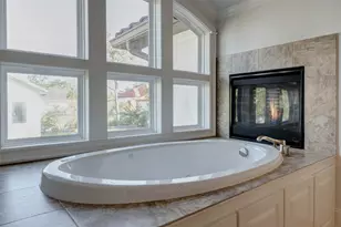 5410 Valerie St, Bellaire, TX 77401 - Photo 23