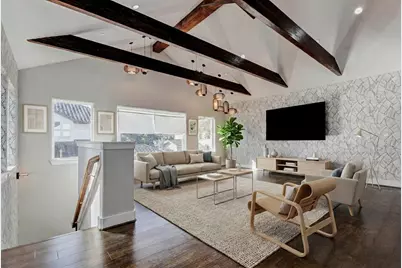 5410 Valerie St, Bellaire, TX 77401 - Photo 35