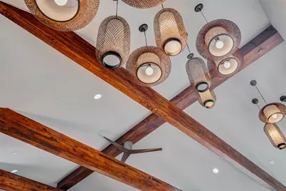 5410 Valerie St, Bellaire, TX 77401 - Photo 37