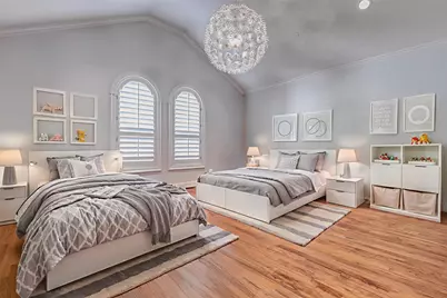 5410 Valerie St, Bellaire, TX 77401 - Photo 31