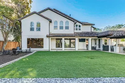 5410 Valerie St, Bellaire, TX 77401 - Photo 35