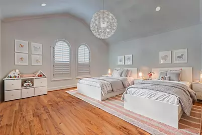 5410 Valerie St, Bellaire, TX 77401 - Photo 31