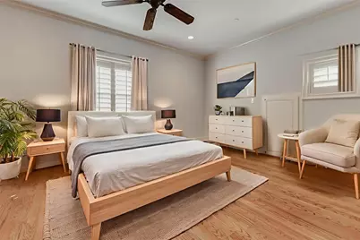 5410 Valerie St, Bellaire, TX 77401 - Photo 29