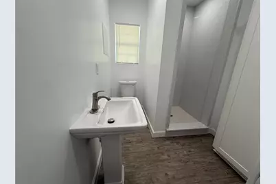 7514 Avenue H, Houston, TX 77012 - Photo 21