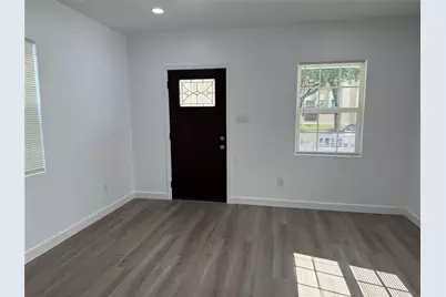 7514 Avenue H, Houston, TX 77012 - Photo 7