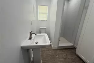 7514 Avenue H, Houston, TX 77012 - Photo 21
