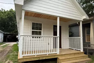 7514 Avenue H, Houston, TX 77012 - Photo 3