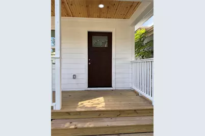 7514 Avenue H, Houston, TX 77012 - Photo 1