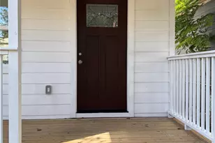 7514 Avenue H, Houston, TX 77012 - Photo 1