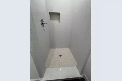 7514 Avenue H, Houston, TX 77012 - Photo 19