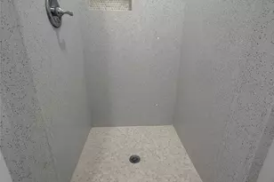 7514 Avenue H, Houston, TX 77012 - Photo 19