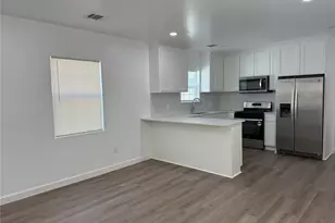 7514 Avenue H, Houston, TX 77012 - Photo 9