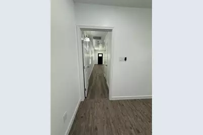 7514 Avenue H, Houston, TX 77012 - Photo 5