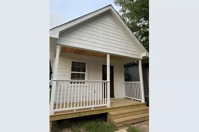7514 Avenue H, Houston, TX 77012 - Photo 23