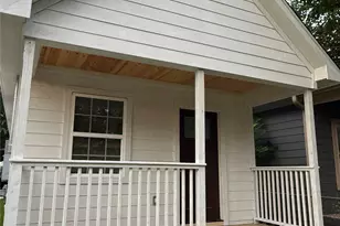 7514 Avenue H, Houston, TX 77012 - Photo 23