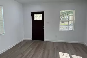 7514 Avenue H, Houston, TX 77012 - Photo 7