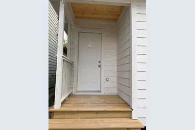 7514 Avenue H, Houston, TX 77012 - Photo 25