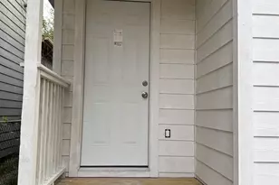 7514 Avenue H, Houston, TX 77012 - Photo 25
