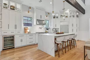 1103 Tabor St, Houston, TX 77009 - Photo 17